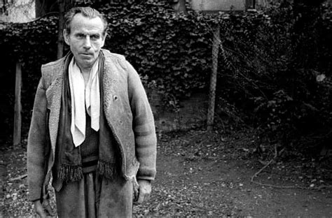 celine autor|louis ferdinand Celine author.